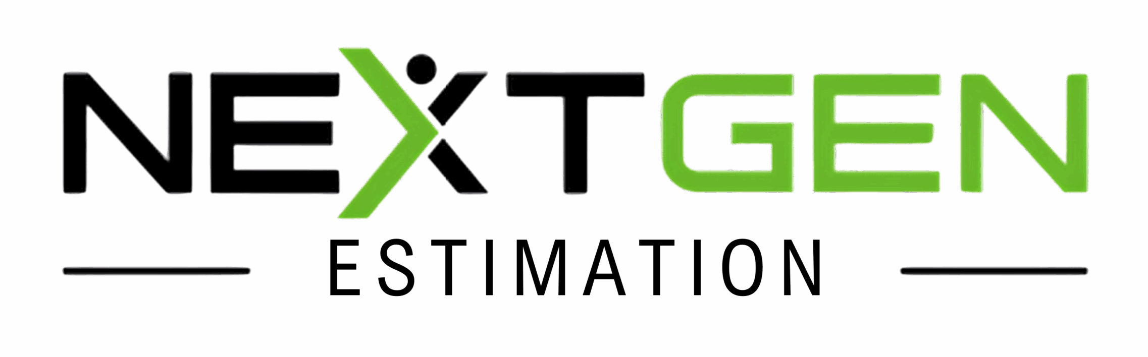 Next Gen Estimation